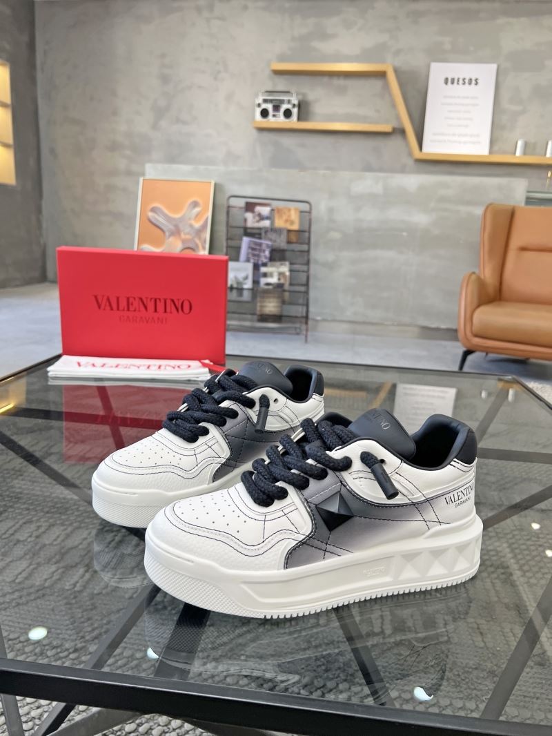 Valentino Casual Shoes